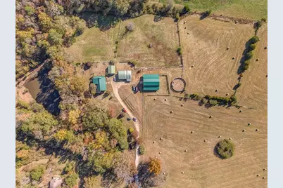 1288 Reavesville Road, Bowdon, GA 30108 - Photo 9