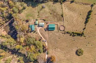 1288 Reavesville Rd, Bowdon, GA 30108 - Photo 9