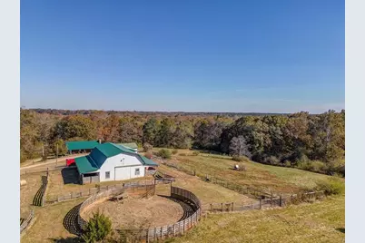 1288 Reavesville Road, Bowdon, GA 30108 - Photo 11