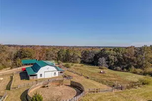 1288 Reavesville Rd, Bowdon, GA 30108 - Photo 11