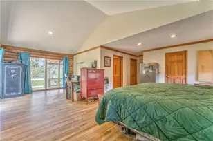 1288 Reavesville Rd, Bowdon, GA 30108 - Photo 63