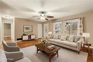 1995 Matt Dr, Austell, GA 30168 - Photo 7