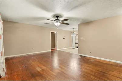 1995 Matt Drive, Austell, GA 30168 - Photo 9