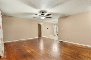 1995 Matt Dr, Austell, GA 30168 - Photo 9