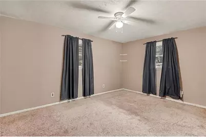 1995 Matt Drive, Austell, GA 30168 - Photo 17