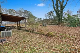 1995 Matt Dr, Austell, GA 30168 - Photo 33