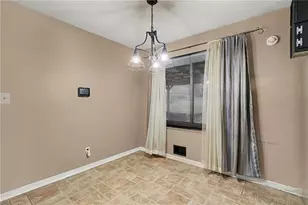 1995 Matt Dr, Austell, GA 30168 - Photo 11