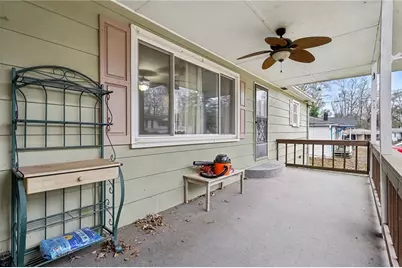 1995 Matt Drive, Austell, GA 30168 - Photo 31