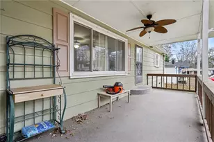 1995 Matt Dr, Austell, GA 30168 - Photo 31