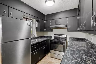 1995 Matt Drive, Austell, GA 30168 - Photo 13