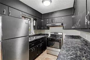 1995 Matt Dr, Austell, GA 30168 - Photo 13