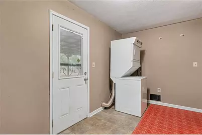 1995 Matt Drive, Austell, GA 30168 - Photo 29