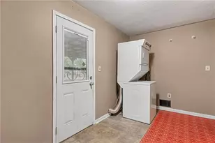 1995 Matt Dr, Austell, GA 30168 - Photo 29