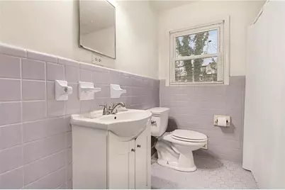 1995 Matt Drive, Austell, GA 30168 - Photo 27