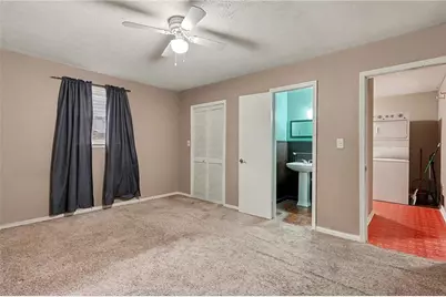 1995 Matt Drive, Austell, GA 30168 - Photo 19