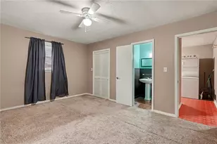 1995 Matt Dr, Austell, GA 30168 - Photo 19