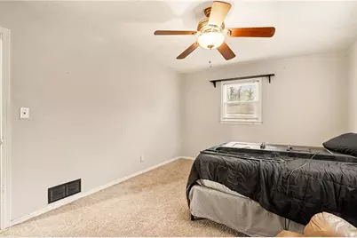 1995 Matt Drive, Austell, GA 30168 - Photo 23