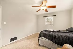 1995 Matt Dr, Austell, GA 30168 - Photo 23