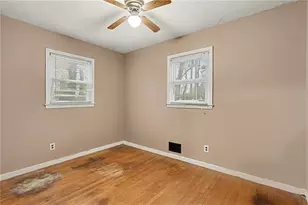 1995 Matt Dr, Austell, GA 30168 - Photo 25