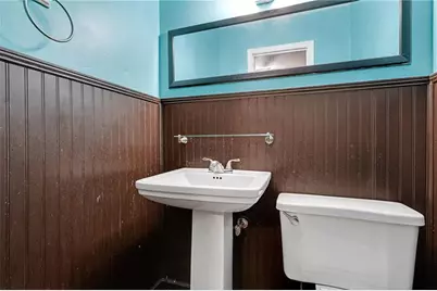 1995 Matt Drive, Austell, GA 30168 - Photo 21