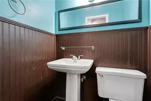 1995 Matt Dr, Austell, GA 30168 - Photo 21