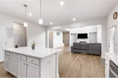 162 Carmichael Drive, Canton, GA 30115 - Photo 13