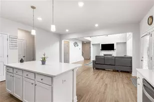 162 Carmichael Dr, Canton, GA 30115 - Photo 13