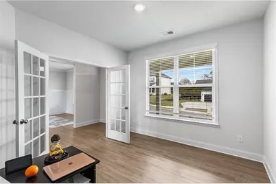 162 Carmichael Drive, Canton, GA 30115 - Photo 19