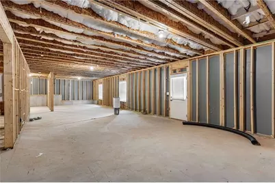 162 Carmichael Drive, Canton, GA 30115 - Photo 49