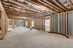 162 Carmichael Dr, Canton, GA 30115 - Photo 49