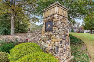 162 Carmichael Dr, Canton, GA 30115 - Photo 55