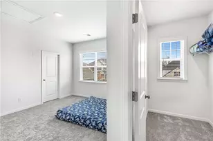 162 Carmichael Dr, Canton, GA 30115 - Photo 47