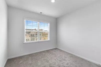 162 Carmichael Drive, Canton, GA 30115 - Photo 43