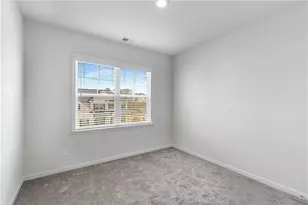 162 Carmichael Dr, Canton, GA 30115 - Photo 43