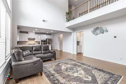 162 Carmichael Drive, Canton, GA 30115 - Photo 27