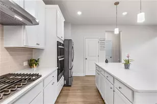 162 Carmichael Dr, Canton, GA 30115 - Photo 11