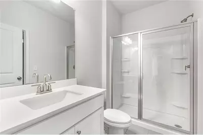 162 Carmichael Drive, Canton, GA 30115 - Photo 39