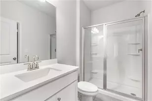 162 Carmichael Dr, Canton, GA 30115 - Photo 39