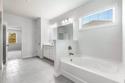 162 Carmichael Drive, Canton, GA 30115 - Photo 33