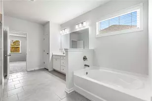 162 Carmichael Dr, Canton, GA 30115 - Photo 33