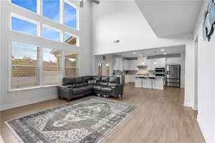 162 Carmichael Dr, Canton, GA 30115 - Photo 23