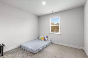 162 Carmichael Dr, Canton, GA 30115 - Photo 35