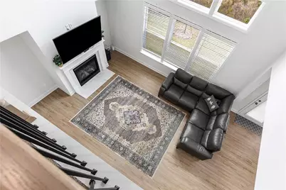 162 Carmichael Drive, Canton, GA 30115 - Photo 25