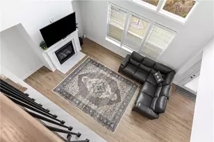 162 Carmichael Dr, Canton, GA 30115 - Photo 25