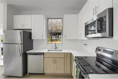 1070 Dill Avenue SW #204, Atlanta, GA 30310 - Photo 5