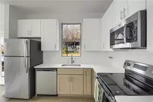 1070 Dill Ave SW, Atlanta, GA 30310 - Photo 5