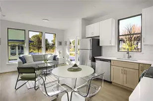 1070 Dill Ave SW, Atlanta, GA 30310 - Photo 7