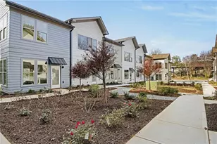 1070 Dill Ave SW, Atlanta, GA 30310 - Photo 15