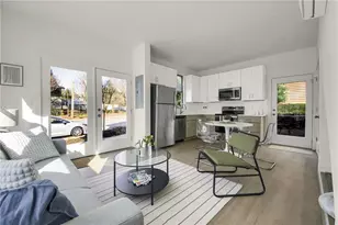 1070 Dill Ave SW, Atlanta, GA 30310 - Photo 3