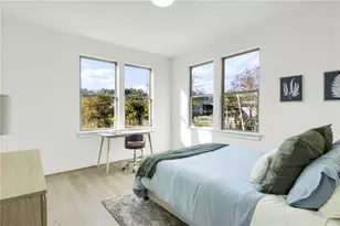 1070 Dill Ave SW, Atlanta, GA 30310 - Photo 11